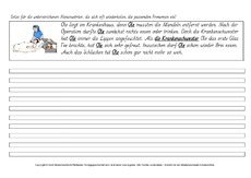 Pronomen-einsetzen-AB-17.pdf